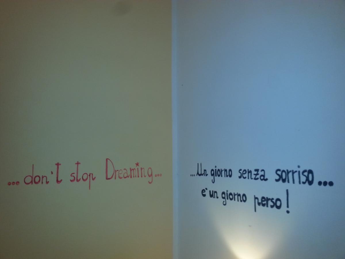 Hotel Regina - Palermo — Photos 3