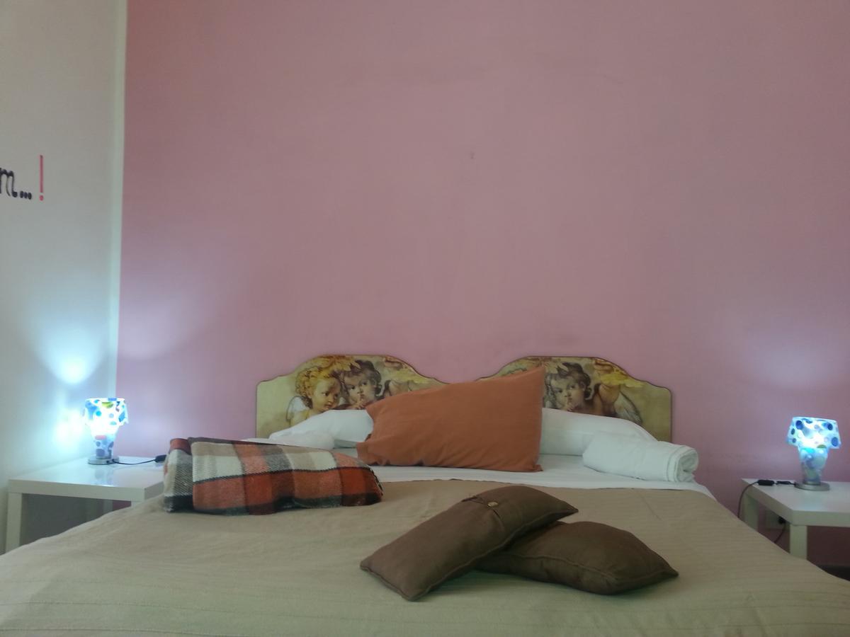Hotel Regina - Palermo — Photos 2